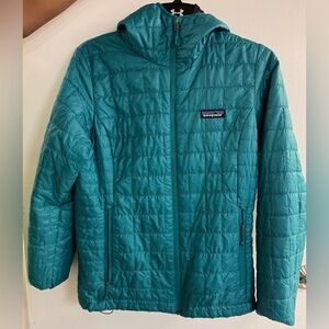 Women’s Small coat from Patagonia